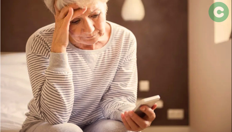 Taller de prevención de ciberdelitos