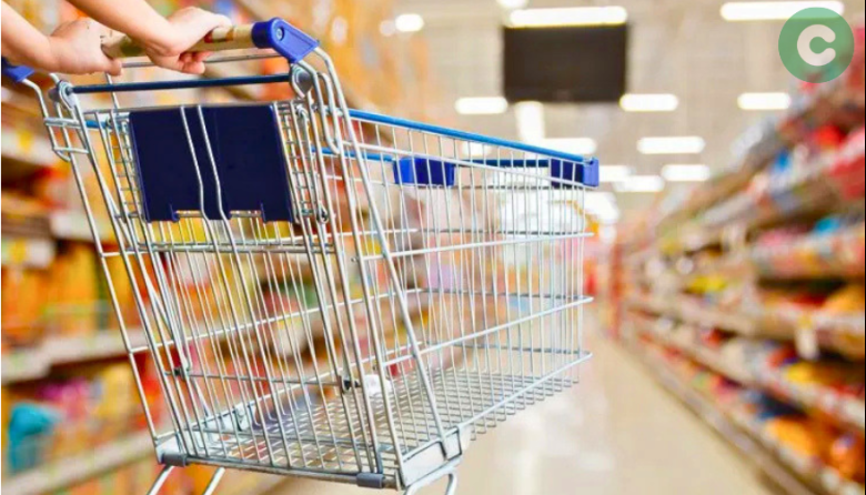 Canasta básica: Una familia necesitó más de $1.430.000 para no ser pobre