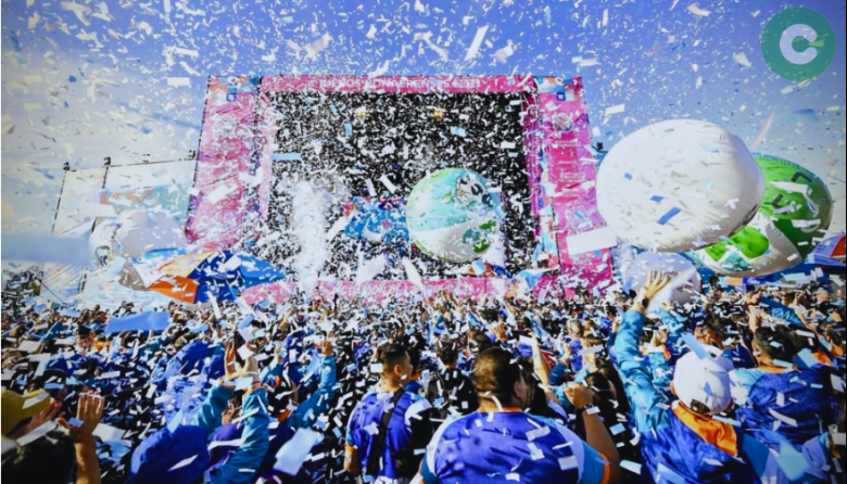 Torneos Bonaerenses: Hay tiempo de inscribirse hasta el 15 de mayo