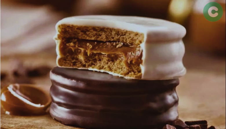 Se viene la cuarta fiesta del alfajor