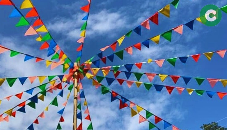 Atención emprendedores