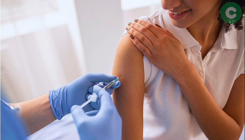 Atención vecinos de “El Taladro”