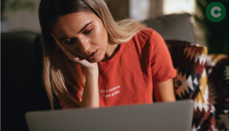 Mayo llega con aumentos