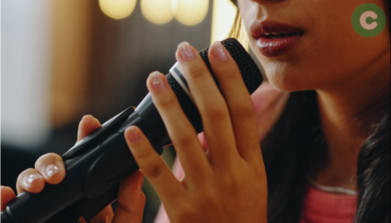  El sueño de cantar: Falta cada vez menos para las audiciones presenciales