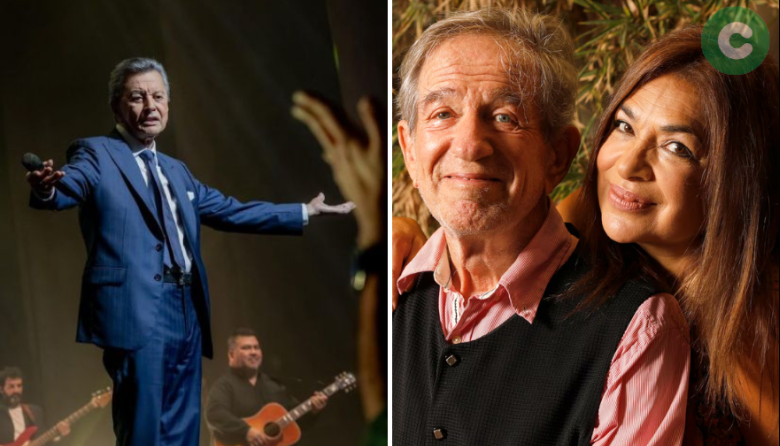 Este fin de semana en el Teatro de Cañuelas