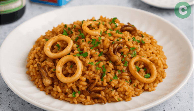 El Centro Denak Bat lanza una nueva propuesta gastronómica para este viernes