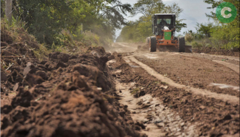 Acuerdo entre la Municipalidad de Cañuelas y la Sociedad Rural ral