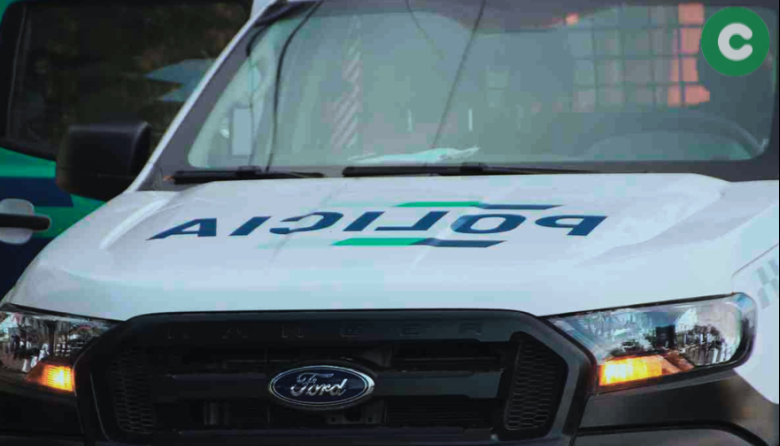 Tiene 15 años y en menos de 48 horas volvió a quedar aprehendido