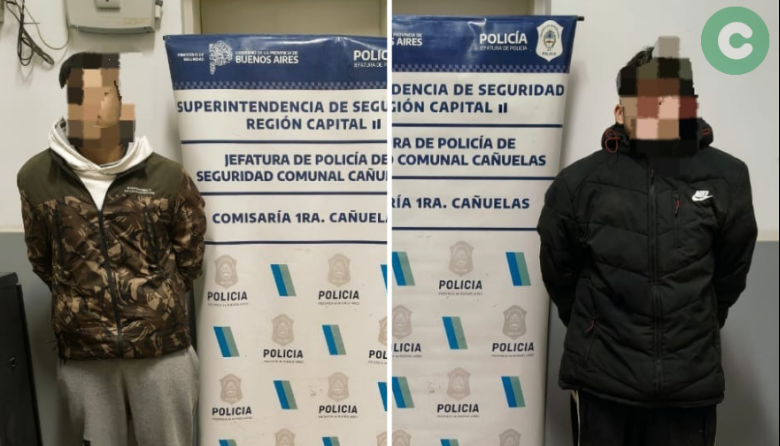 Nuevos detenidos por la muerte de Franco Depauli