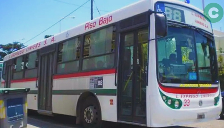 Información importante para los usuarios de la Líneas 502 y 88