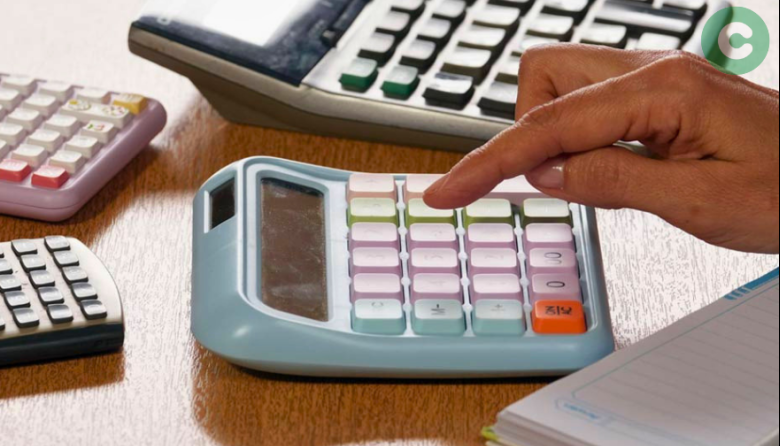 ARCA lanzó un plan de pago en cuotas