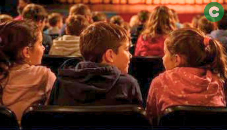 Última semana de vacaciones de invierno: ¿Qué podés ver en el Teatro de Cañuelas?