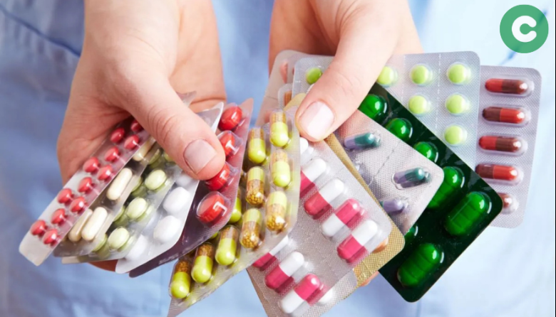 ANMAT establece la condición de venta libre para diez ingredientes farmacéuticos activos