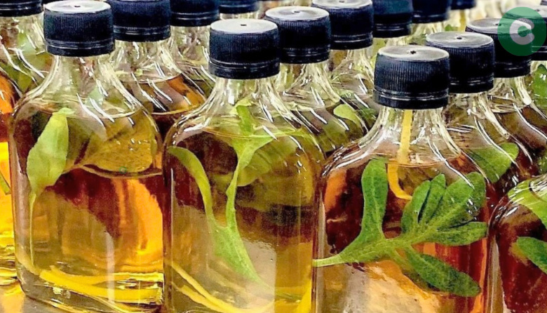 1 de agosto: Día de la Pachamama y la tradición de la Caña con ruda 