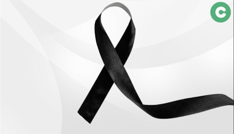Dolor por la muerte de Darío Alonso