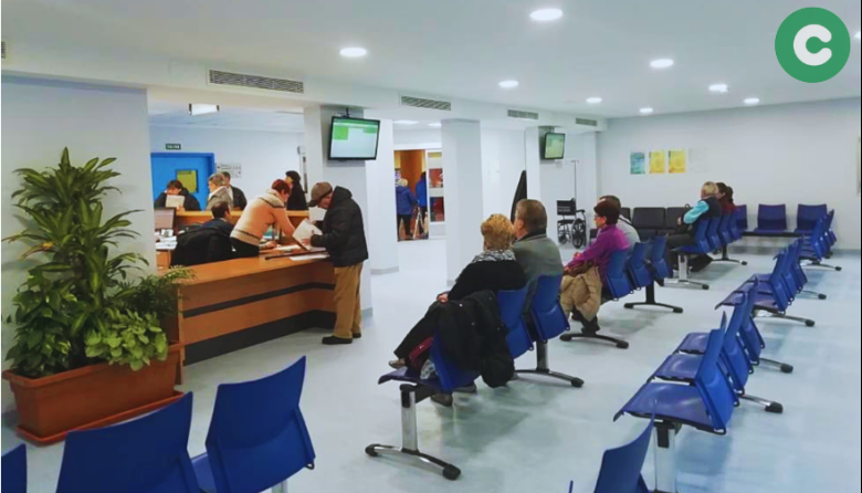 El Gobierno reglamentó el pago de los extranjeros en hospitales nacionales