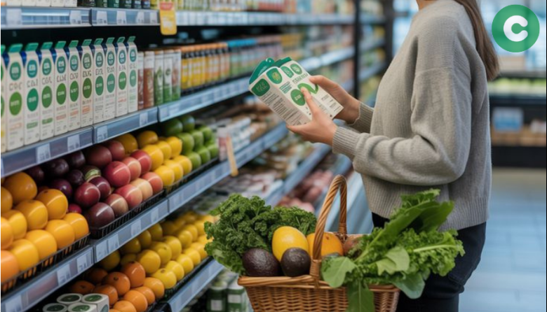 La inflación de julio fue del 2,1%