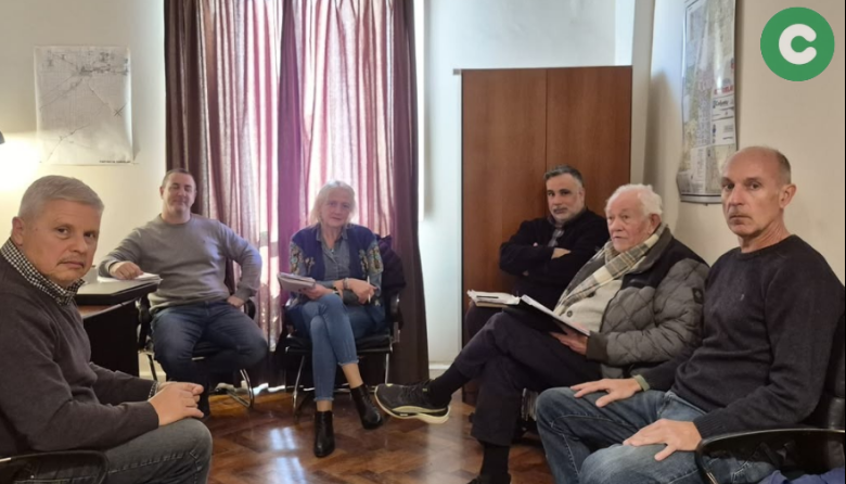 Se avanzará con una auditoría en más de una docena de casos