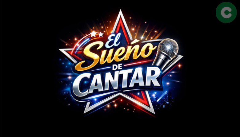 Se viene la gran final de “El sueño de cantar”