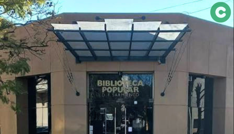 Talleres y actividades en la biblioteca