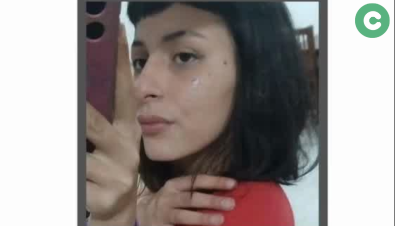 Continúa la búsqueda de Loana