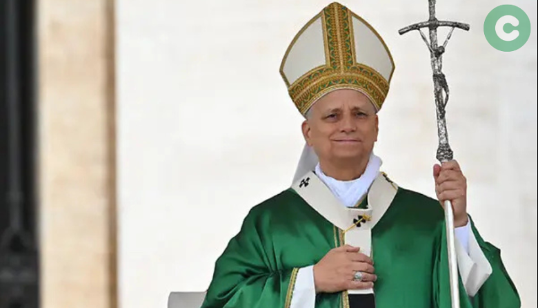 Visita del Papa León XIV: Elaboración de más de 400 mil hostias y la búsqueda de voluntarios