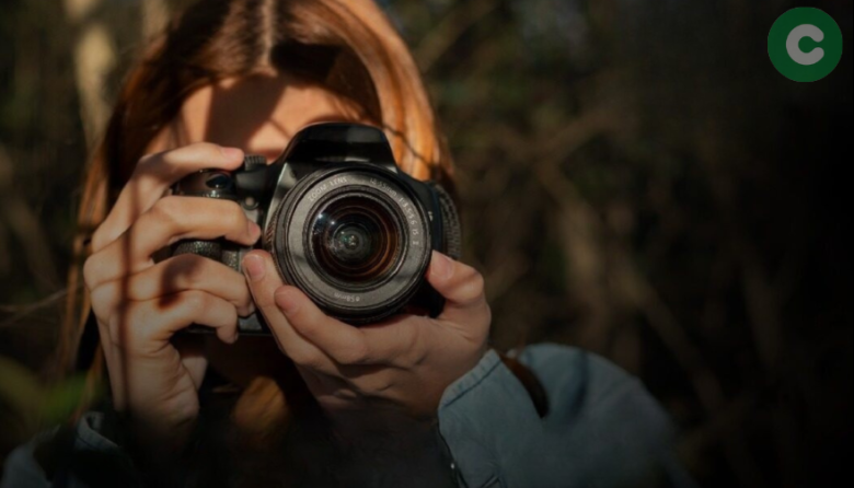 Convocatoria fotográfica: “Contá una historia”