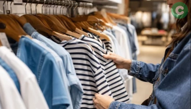 Las ventas minoristas pyme aumentaron en septiembre un 0.3% interanual