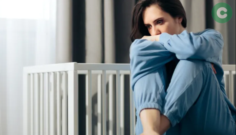 Duelo perinatal: Ciclos de encuentros de acompañamiento psicológico