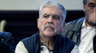 Julio De Vido seguirá preso