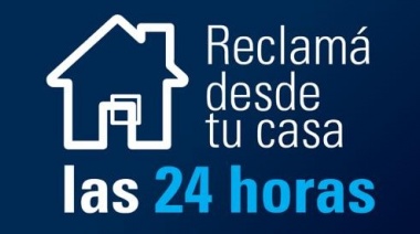 Cambios en la Defensoría del pueblo