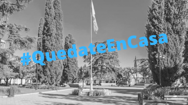 En la Provincia de Buenos Aires no se permitirán las salidas para esparcimiento