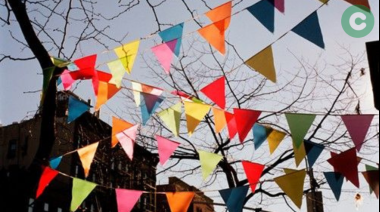 Feria especial de cierre de año