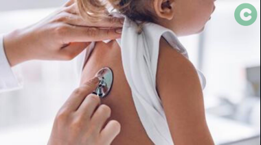 Refuerzan la estrategia regional contra la tuberculosis