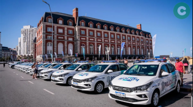 Operativo de Sol a Sol 2025/26