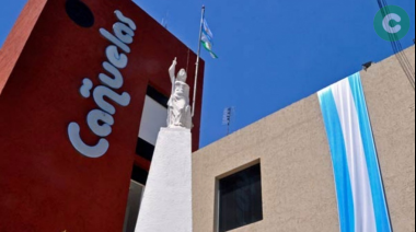 Viernes de asueto administrativo