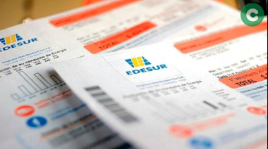 Subsidios a la luz y el gas: cómo hacer el trámite en pocos pasos