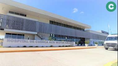 Hospitales SAMIC en la mira: El comunicado del Consejo Provincial de Salud