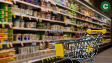 Inflación: En Diciembre fue de 2.8% y la anual del 31.5% , la más baja de los últimos 8 años