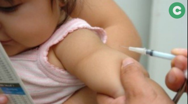 Cambios en el esquema de vacunación