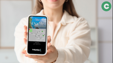 Cañuelas festeja su 204° aniversario: Así será el recorrido del desfile tradicionalista