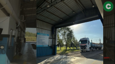 Vigencia de la Revisión Técnica Obligatoria