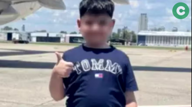 Hasta 2099: La Provincia confirmó la inhabilitación de los dos conductores del caso Bastián