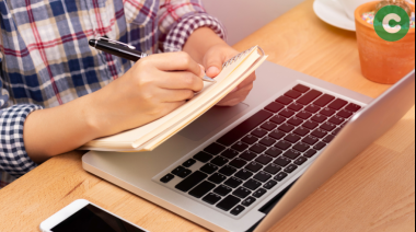 Nuevos cursos de formación laboral