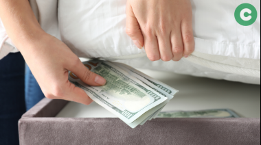 El Gobierno reglamentó el Régimen de Inocencia Fiscal