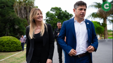 Cañuelas se suma al programa “Entramados”