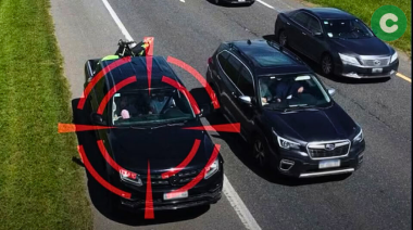 Le decimos "No" a los banquineros