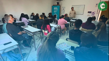 Centros de formación profesional: La preinscripción ya está abierta