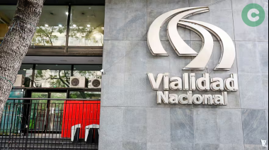 Red Federal de Concesiones: Se llevó a cabo la apertura de sobres