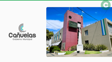 Nuevos beneficios para Comercios y Pymes